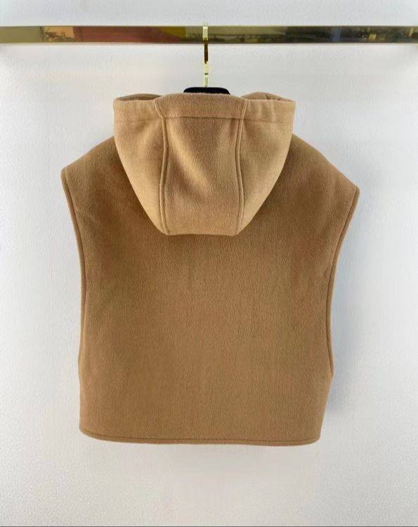 Жилет Louis Vuitton премиум BP-20943 Жилет Louis Vuitton премиум BP-20943