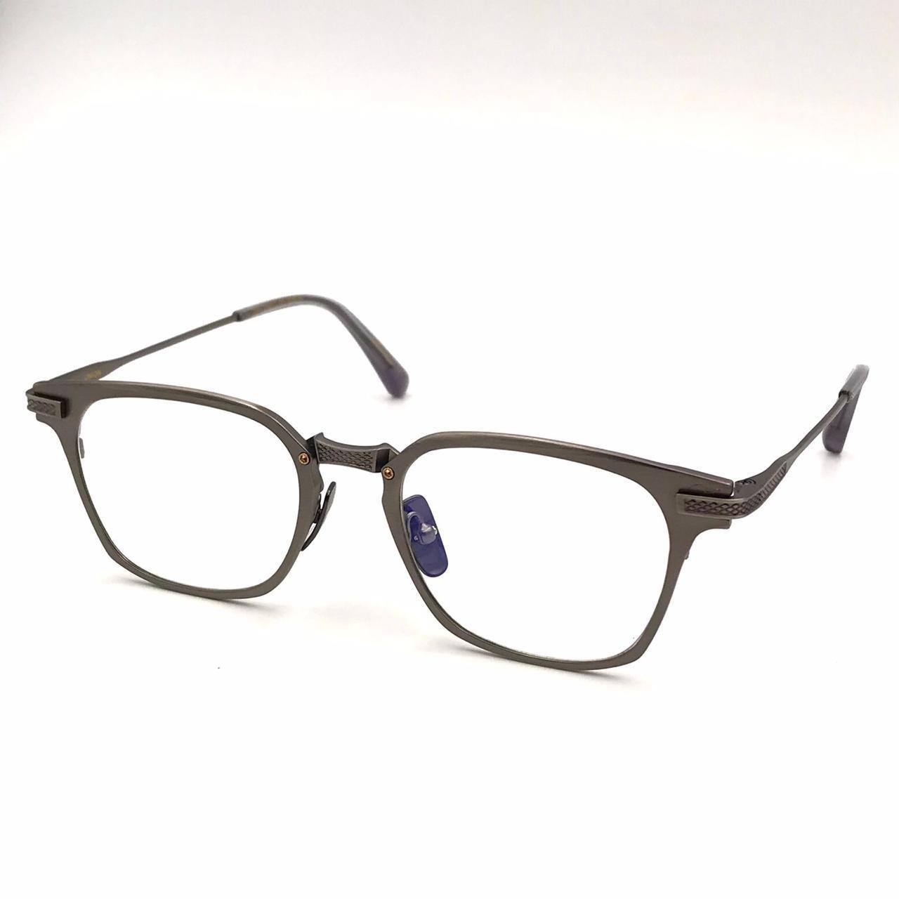 Оправа Dita коллекционная BP-20820 Оправа Dita коллекционная BP-20820