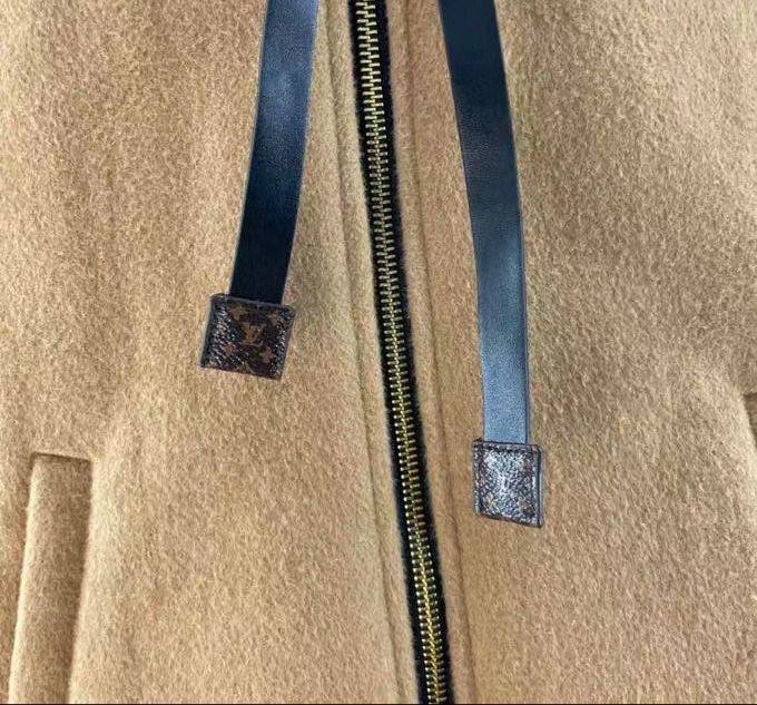 Жилет Louis Vuitton премиум BP-20943 Жилет Louis Vuitton премиум BP-20943