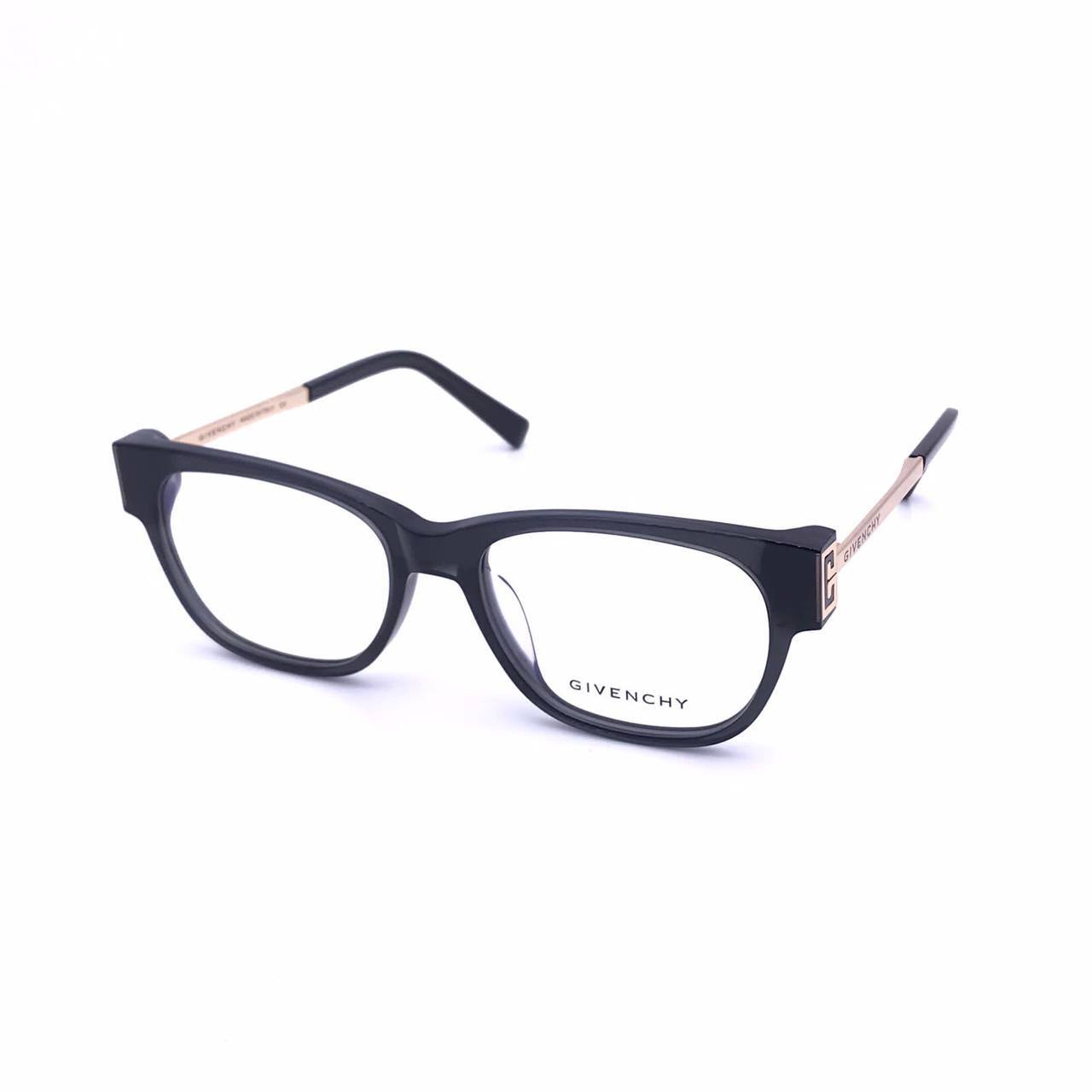 Оправа Givenchy люкс BP-21568 Оправа Givenchy люкс BP-21568