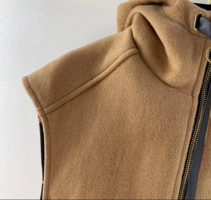 Жилет Louis Vuitton премиум BP-20943 Жилет Louis Vuitton премиум BP-20943