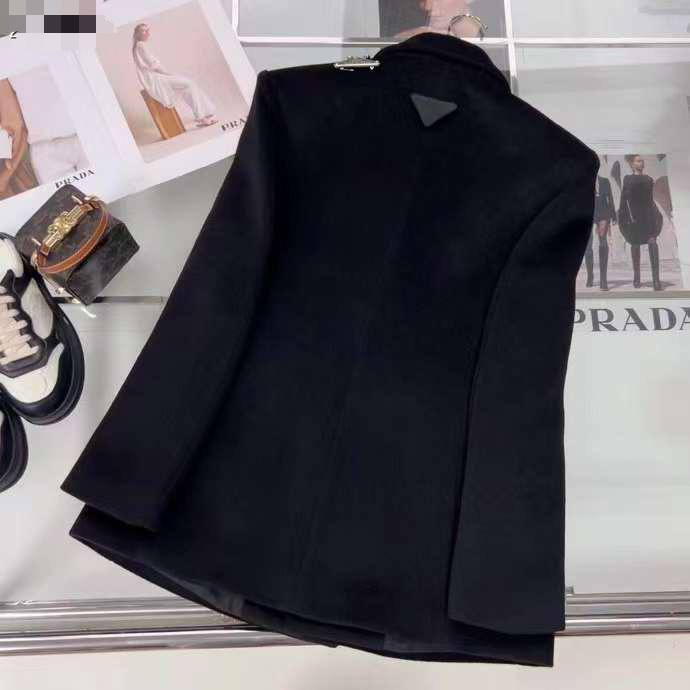 Жакет Prada элитный BP-25795 Жакет Prada элитный BP-25795