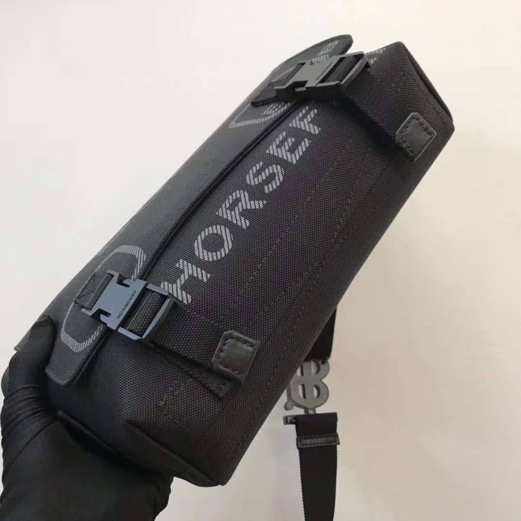 Сумка мужская люкс Burberry BP-29644 Сумка мужская люкс Burberry BP-29644