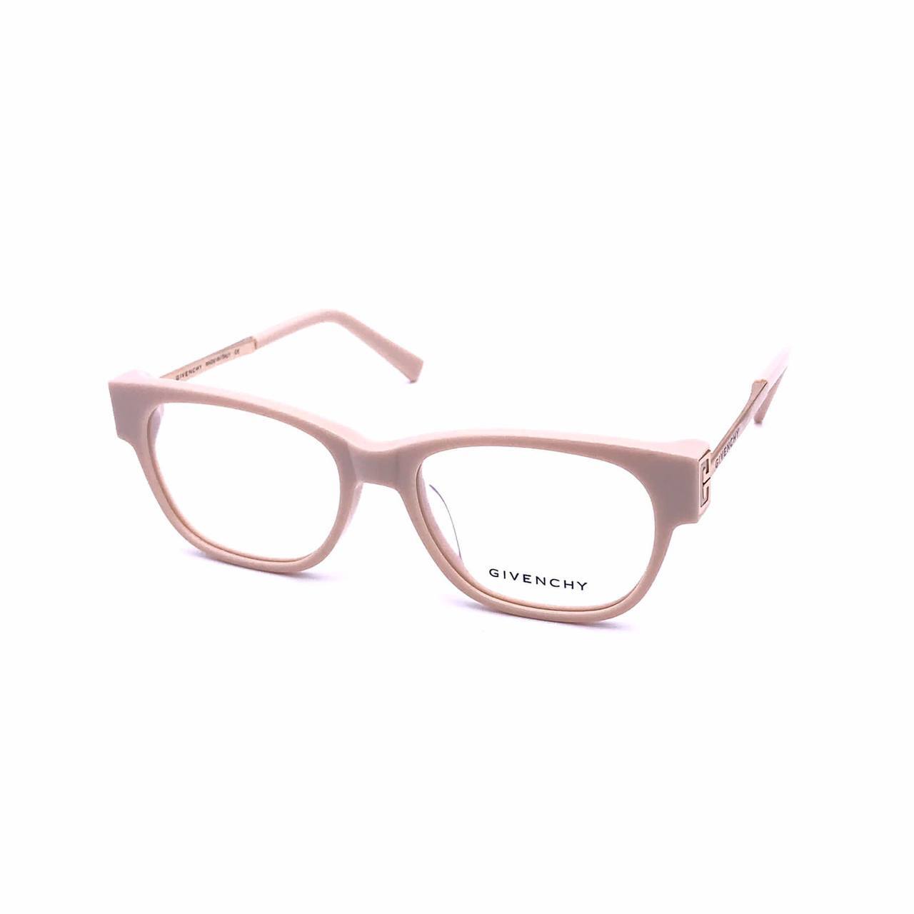 Оправа эксклюзив Givenchy BP-21567 Оправа эксклюзив Givenchy BP-21567