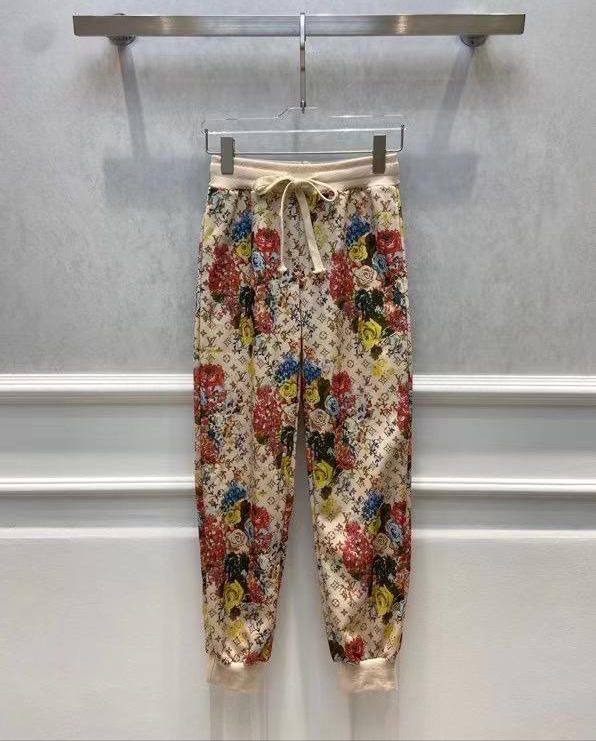 Костюм спортивный Gucci повседневный BP-20004 Костюм спортивный Gucci повседневный BP-20004