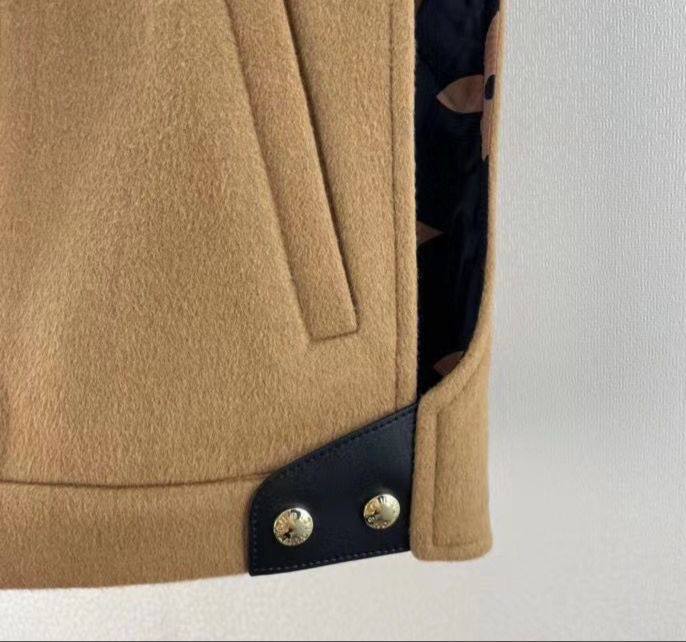 Жилет Louis Vuitton премиум BP-20943 Жилет Louis Vuitton премиум BP-20943