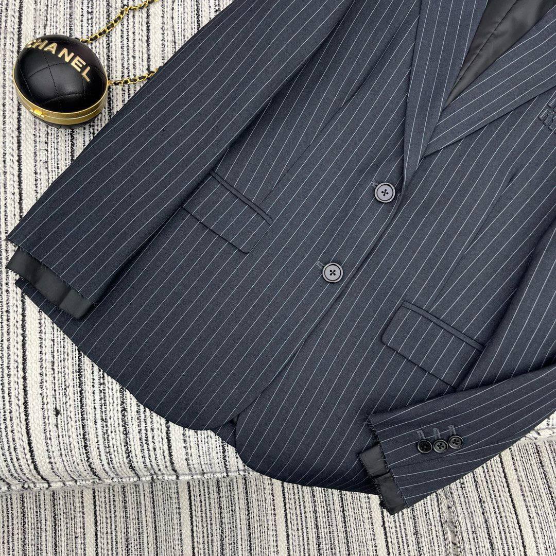 Жакет Miu Miu эксклюзивный BP-53253 Жакет Miu Miu эксклюзивный BP-53253