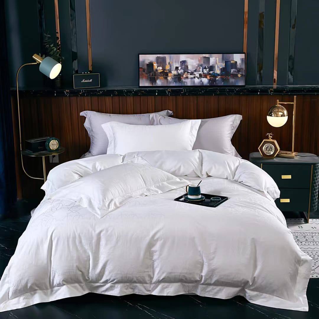 Постельный комплект от Roberto Cavalli BP-19926 Постельный комплект от Roberto Cavalli BP-19926