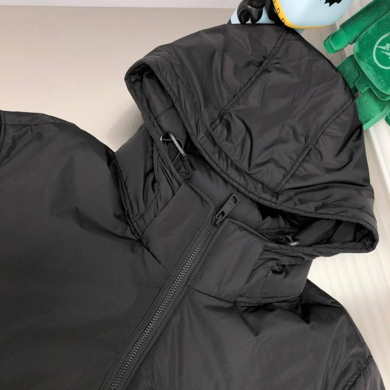 Куртка мужская Prada BP-39943 Куртка мужская Prada BP-39943