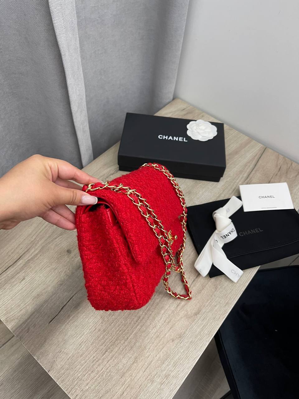 Трендовая женская сумка BP-53893 Трендовая женская сумка BP-53893