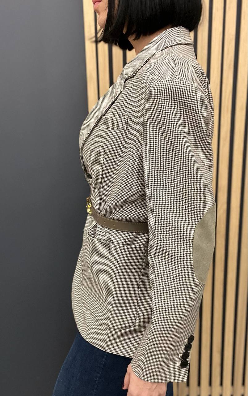 Жакет премиум Celine BP-47106 Жакет премиум Celine BP-47106