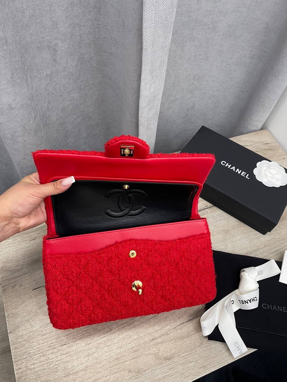 Трендовая женская сумка BP-53893 Трендовая женская сумка BP-53893