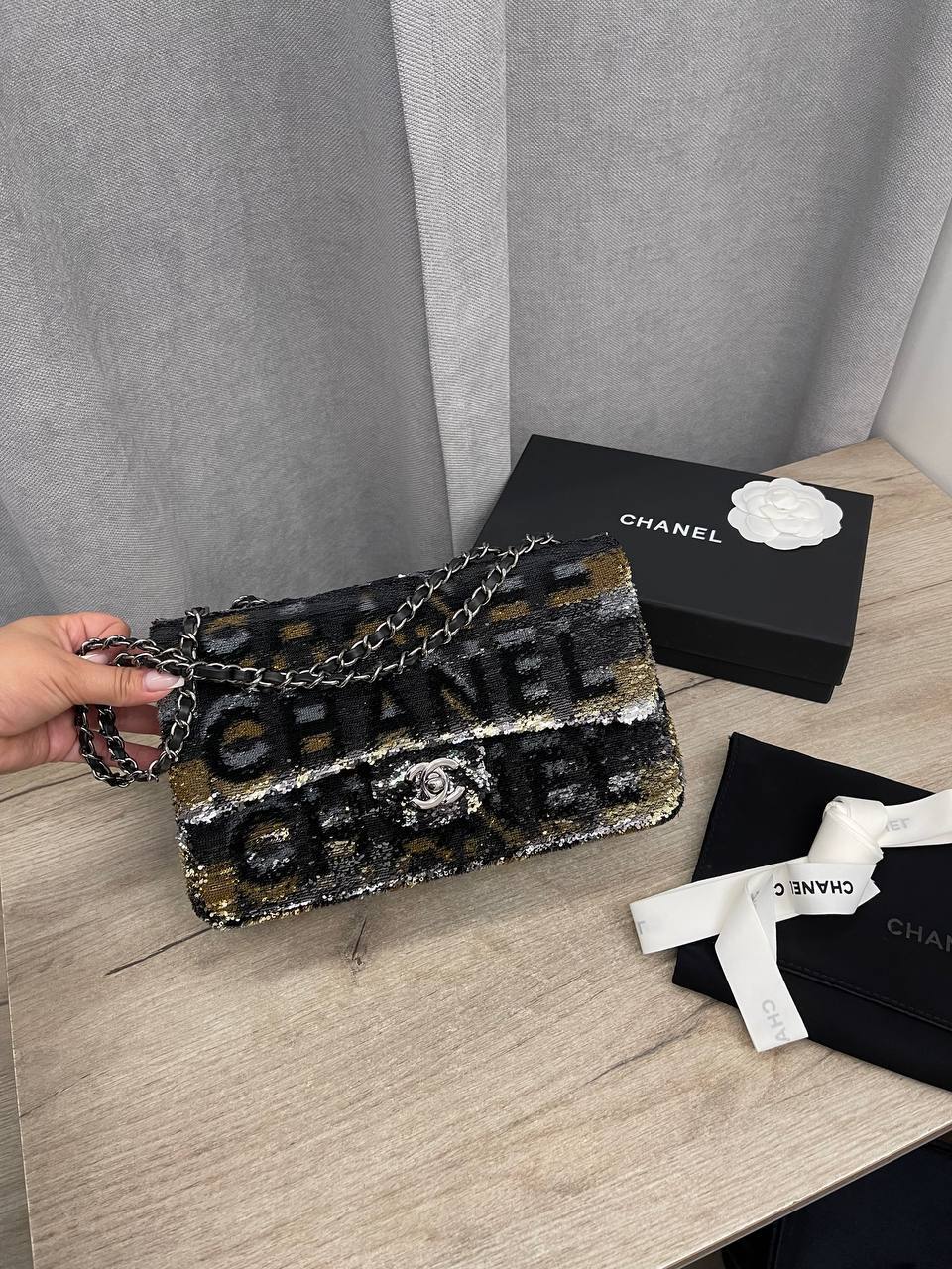 Элитная женская сумка BP-53898 Элитная женская сумка BP-53898