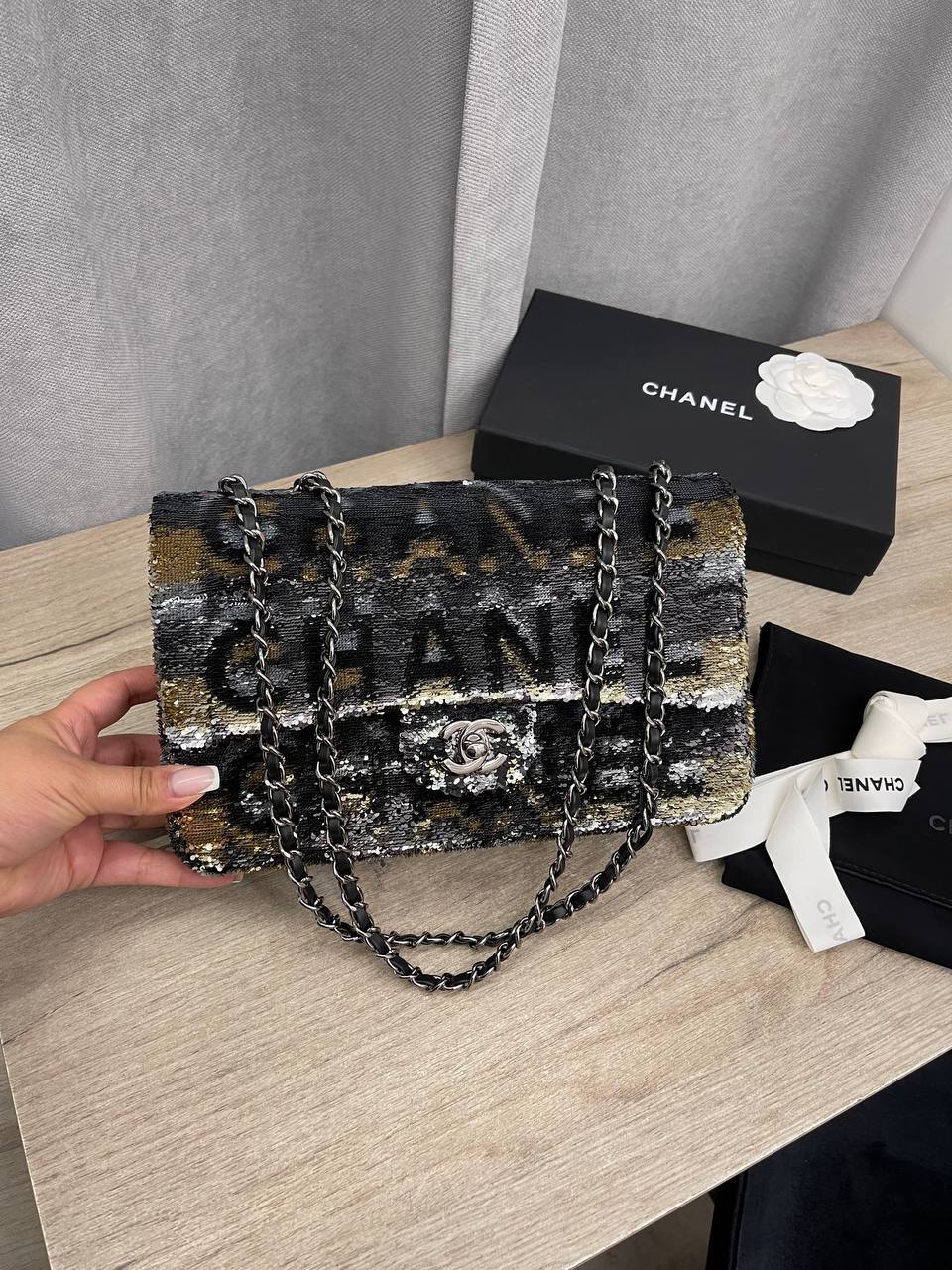 Элитная женская сумка BP-53898 Элитная женская сумка BP-53898