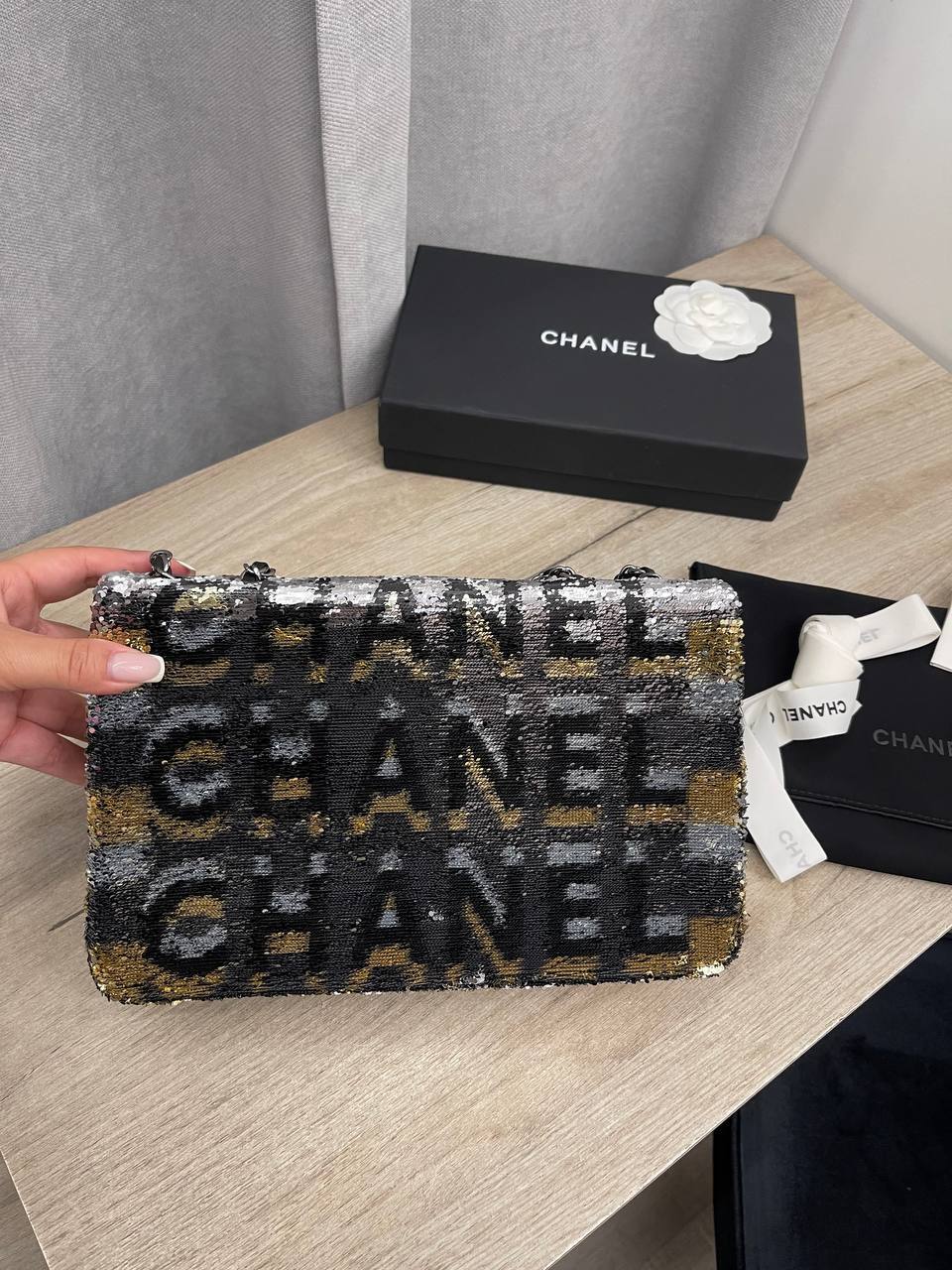 Элитная женская сумка BP-53898 Элитная женская сумка BP-53898