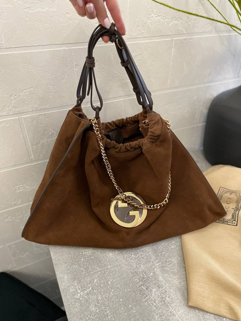 Коллекционная женская сумка Gucci BP-49344 Коллекционная женская сумка Gucci BP-49344