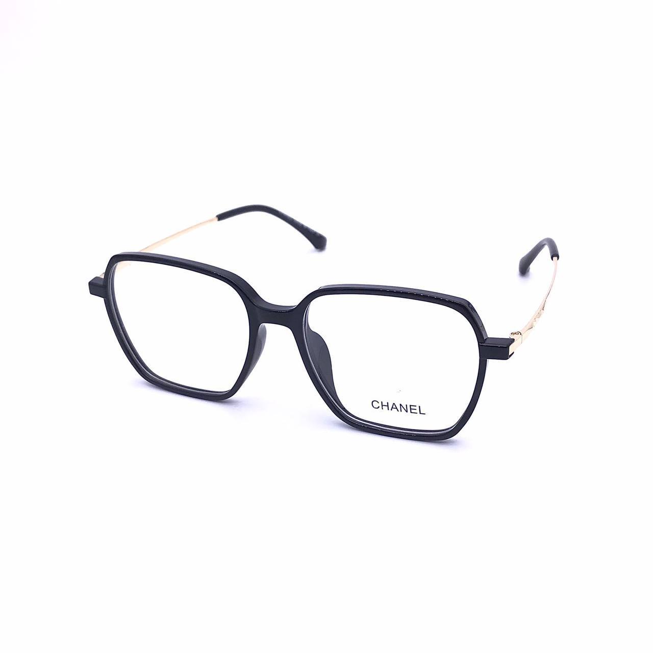 Диоптрийная оправа Chanel BP-24964 люкс Диоптрийная оправа Chanel BP-24964 люкс
