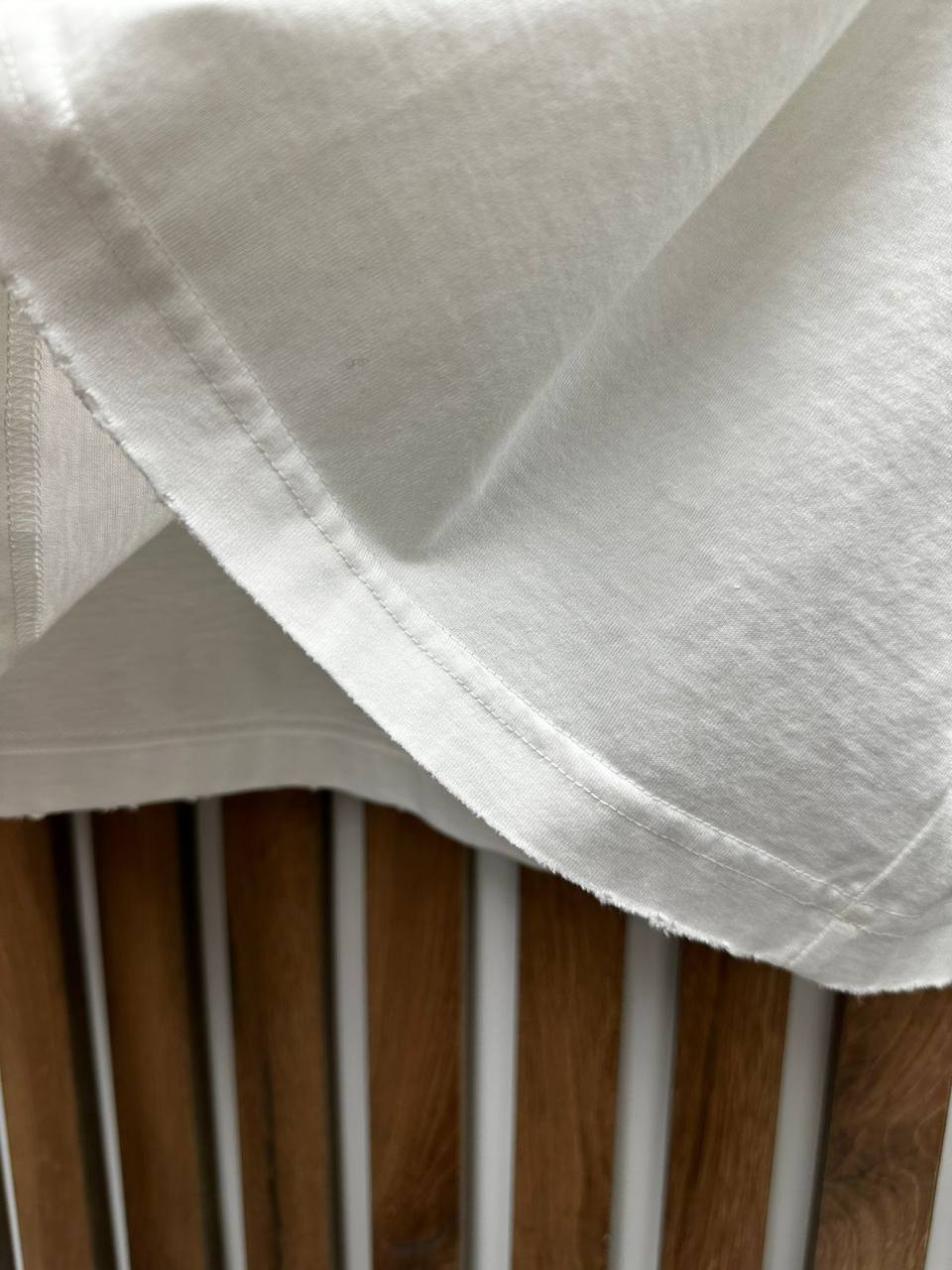 Miu Miu футболка повседневная BP-53447 Miu Miu футболка повседневная BP-53447