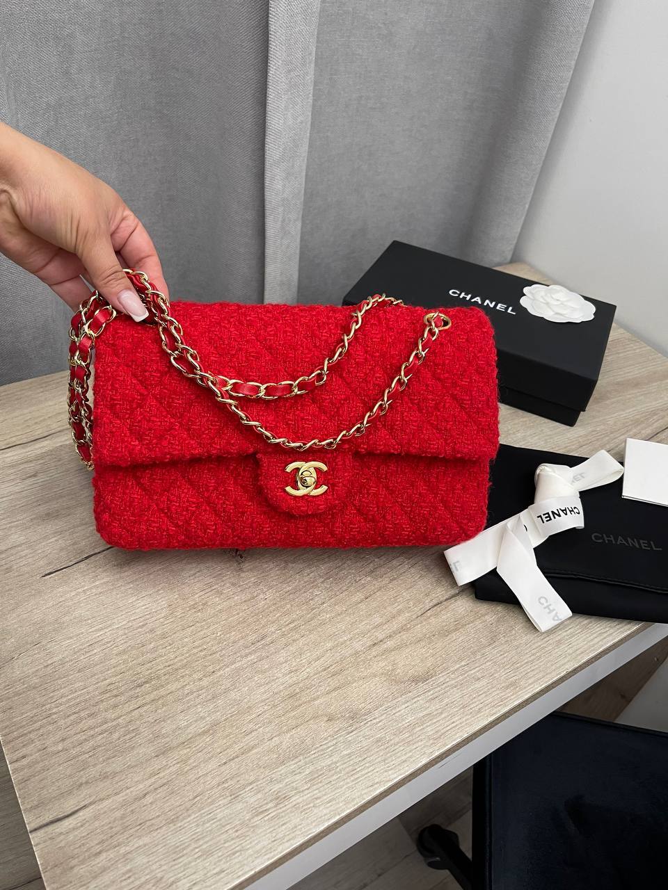 Трендовая женская сумка BP-53893 Трендовая женская сумка BP-53893