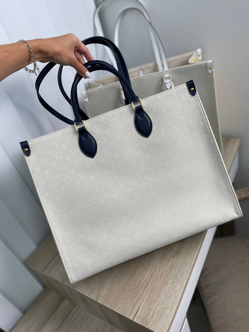 Сумка женская коллекционная Louis Vuitton BP-16896 Сумка женская коллекционная Louis Vuitton BP-16896