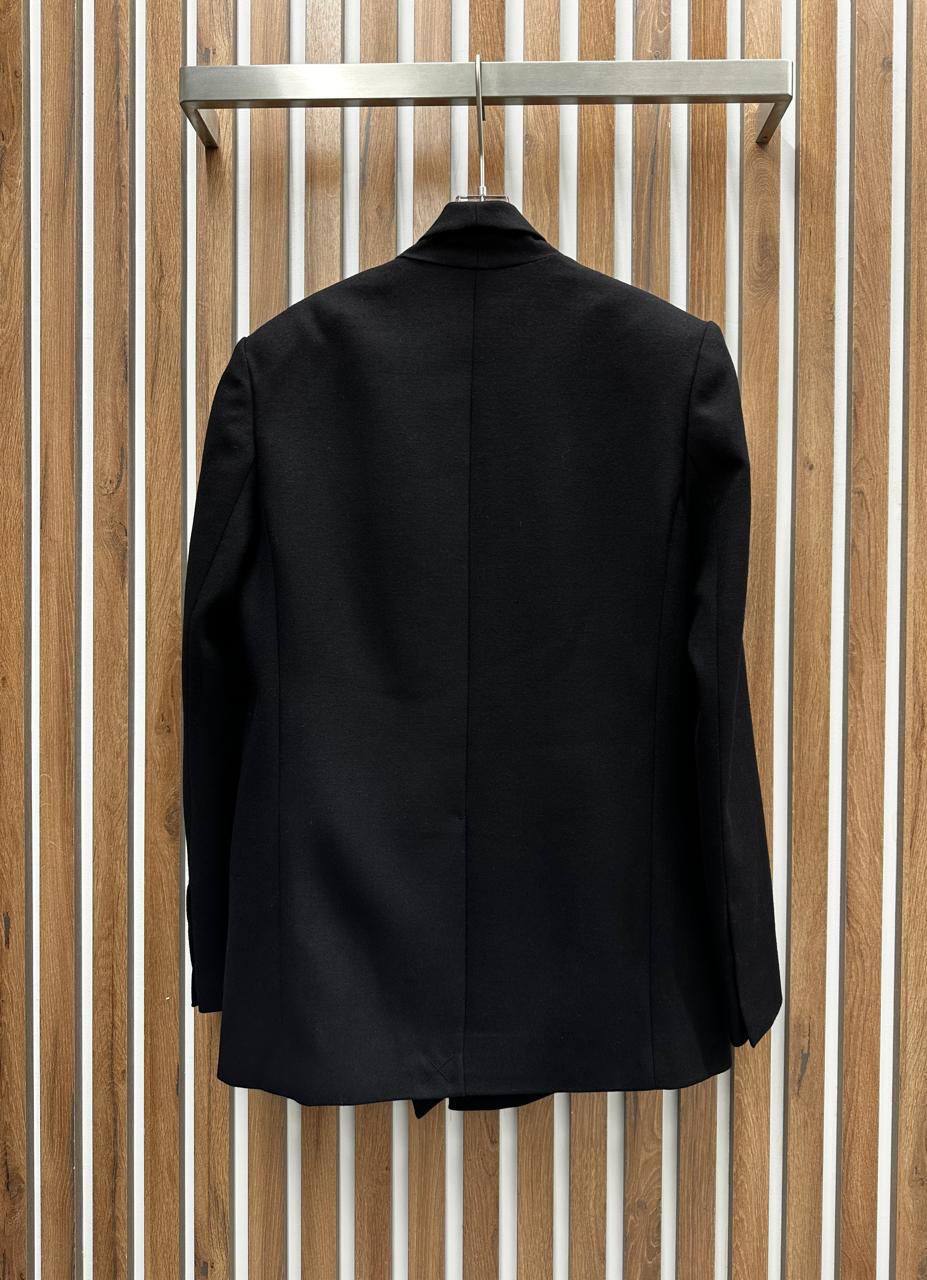 Жакет премиум The Row BP-46907 Жакет премиум The Row BP-46907