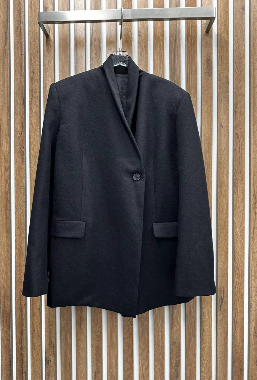 Жакет премиум The Row BP-46907 Жакет премиум The Row BP-46907