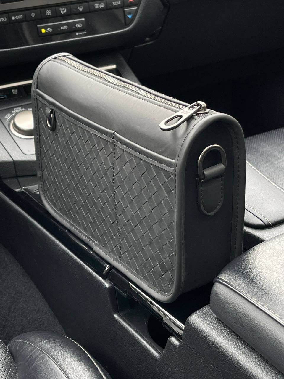 Сумка Bottega Veneta мужская BP-20288 Сумка Bottega Veneta мужская BP-20288