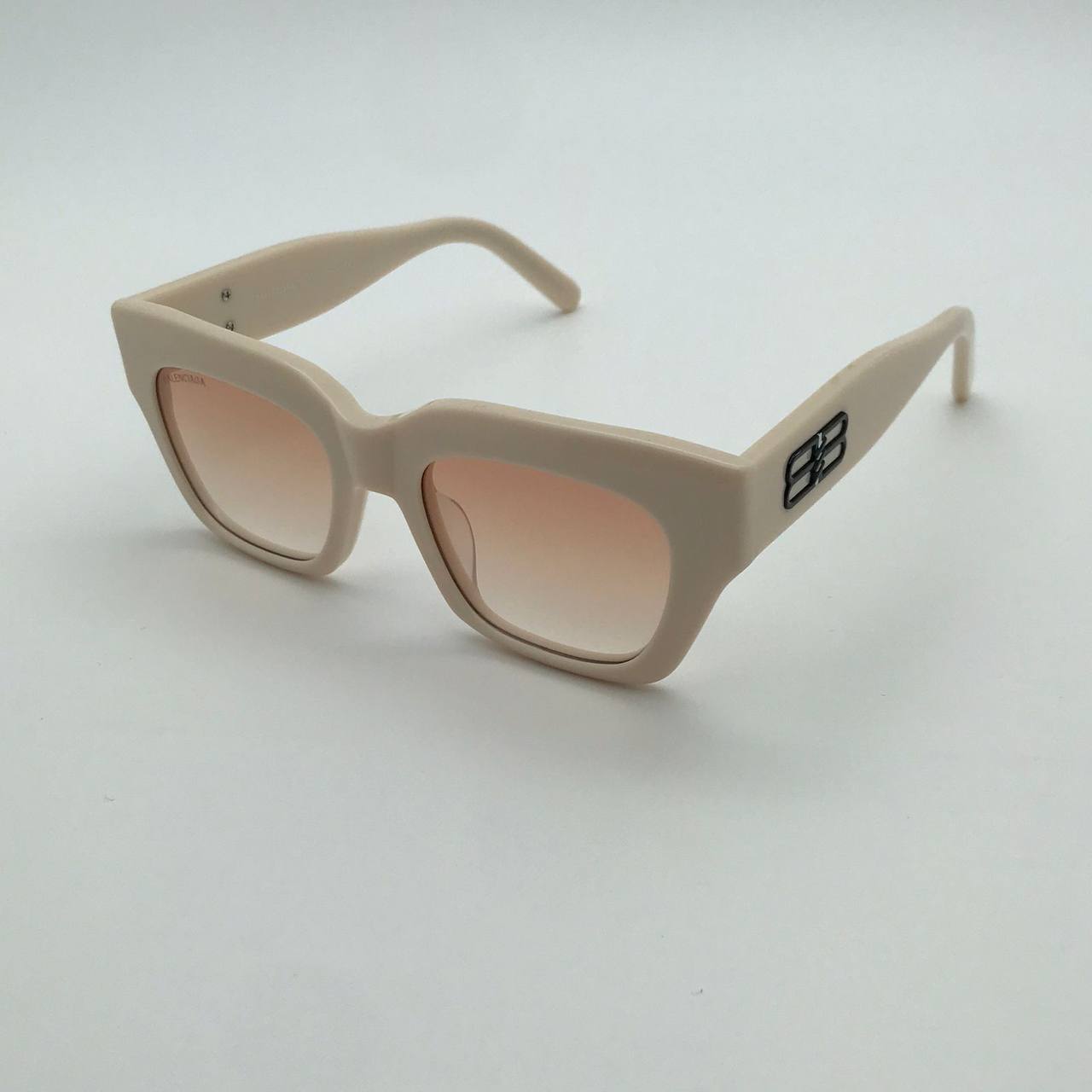 Дизайнерские очки Balenciaga BP-29047 Дизайнерские очки Balenciaga BP-29047