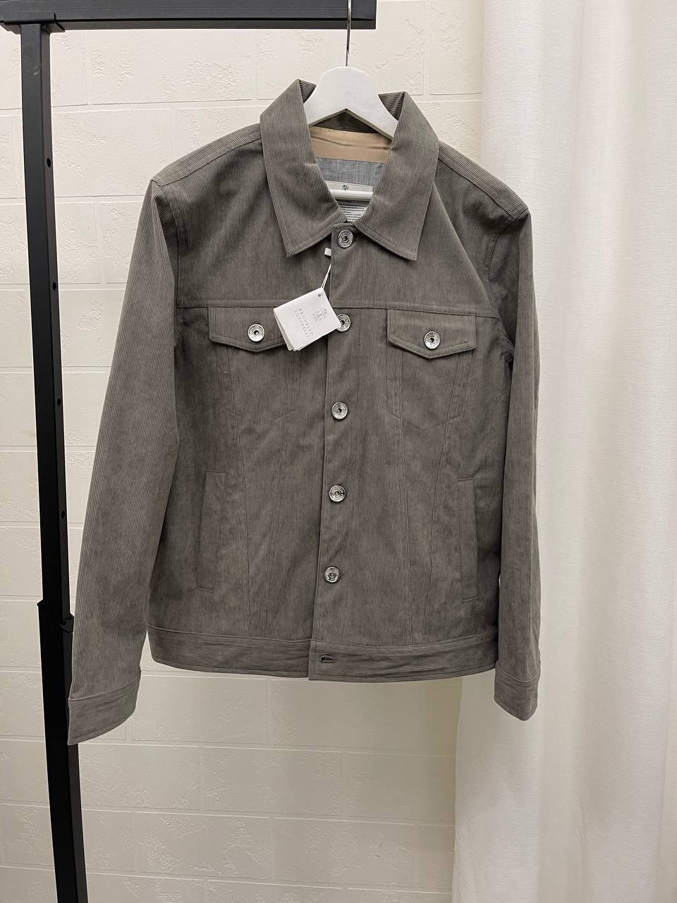 Куртка Balenciaga BP-45741 Куртка Balenciaga BP-45741