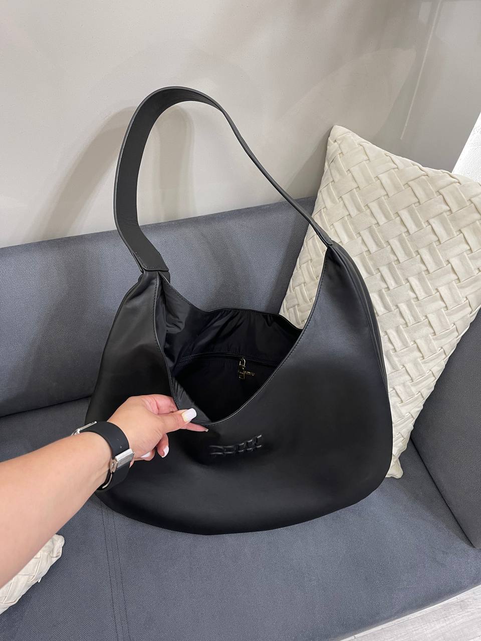 Женская коллекционная сумка Miu Miu BP-39662 Женская коллекционная сумка Miu Miu BP-39662