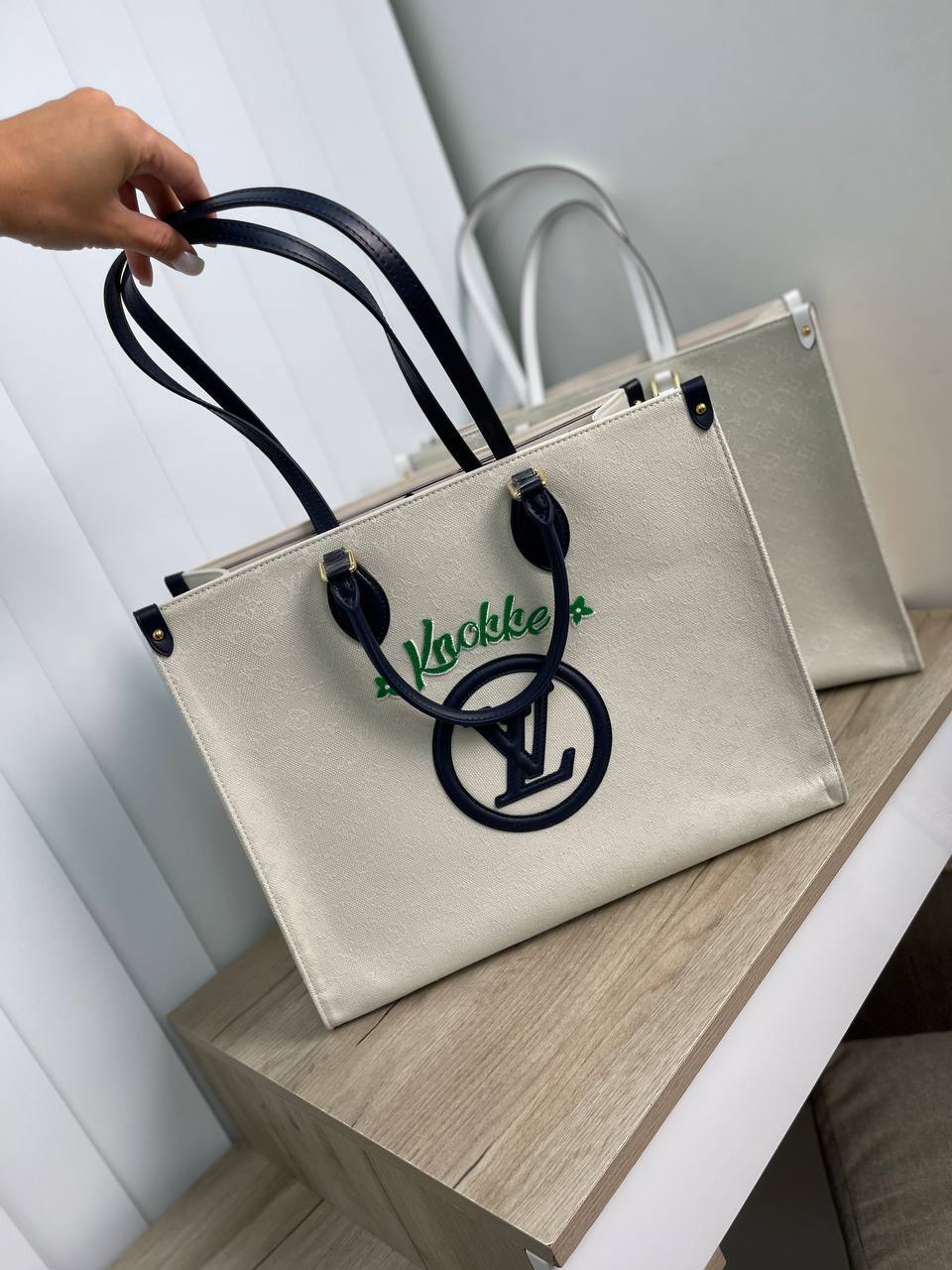 Сумка женская коллекционная Louis Vuitton BP-16896 Сумка женская коллекционная Louis Vuitton BP-16896