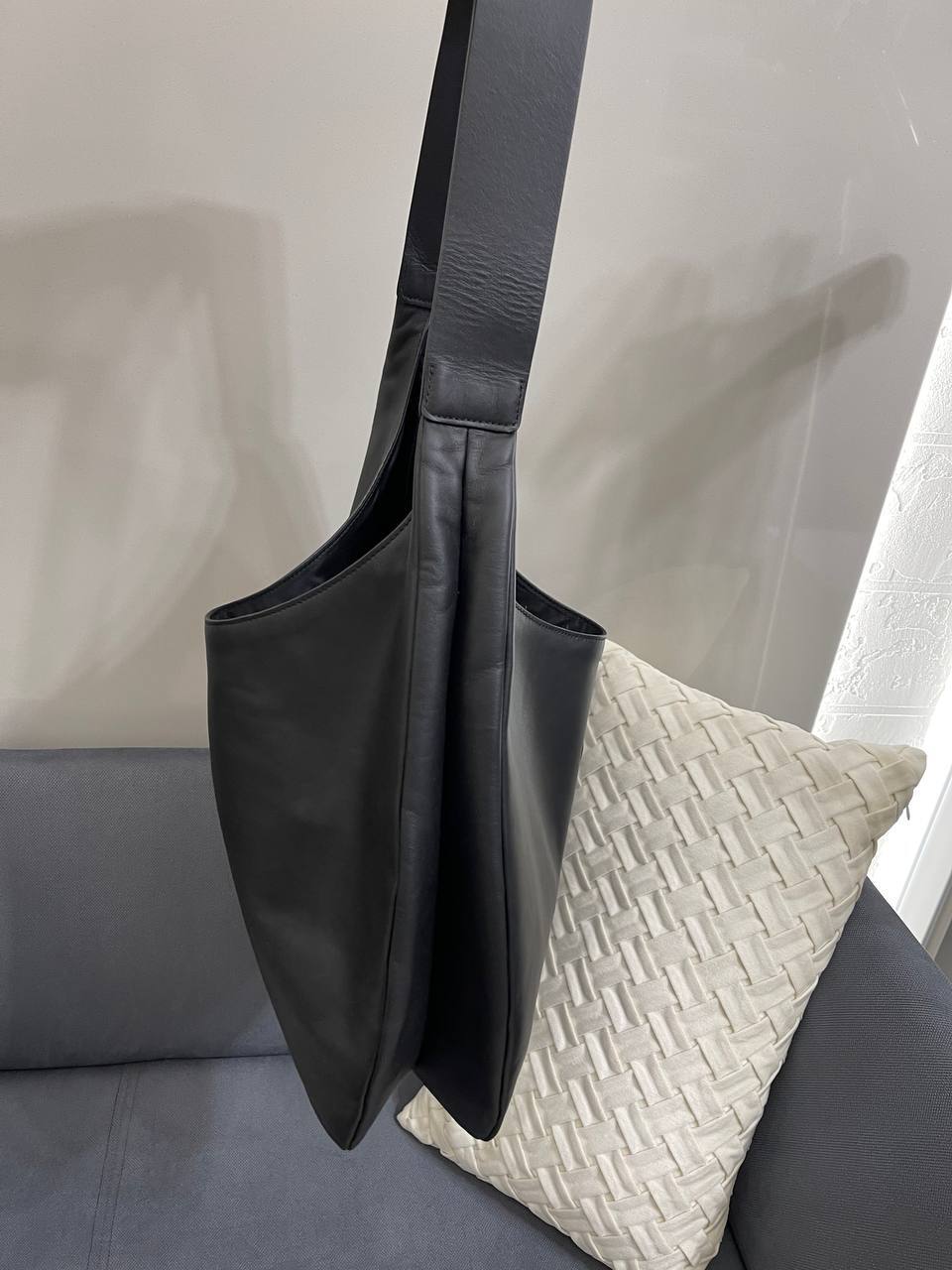 Женская коллекционная сумка Miu Miu BP-39662 Женская коллекционная сумка Miu Miu BP-39662