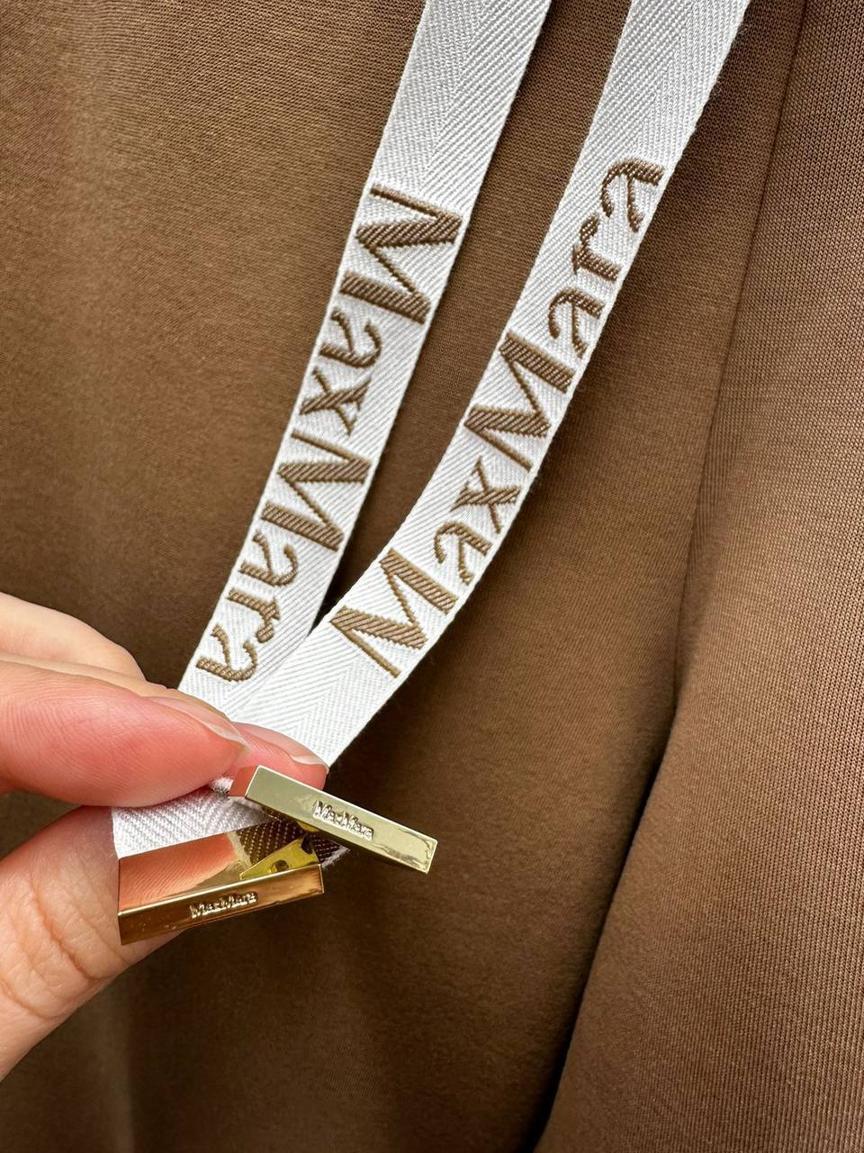 Спортивный костюм Max Mara BP-46905, коллекционный Спортивный костюм Max Mara BP-46905, коллекционный