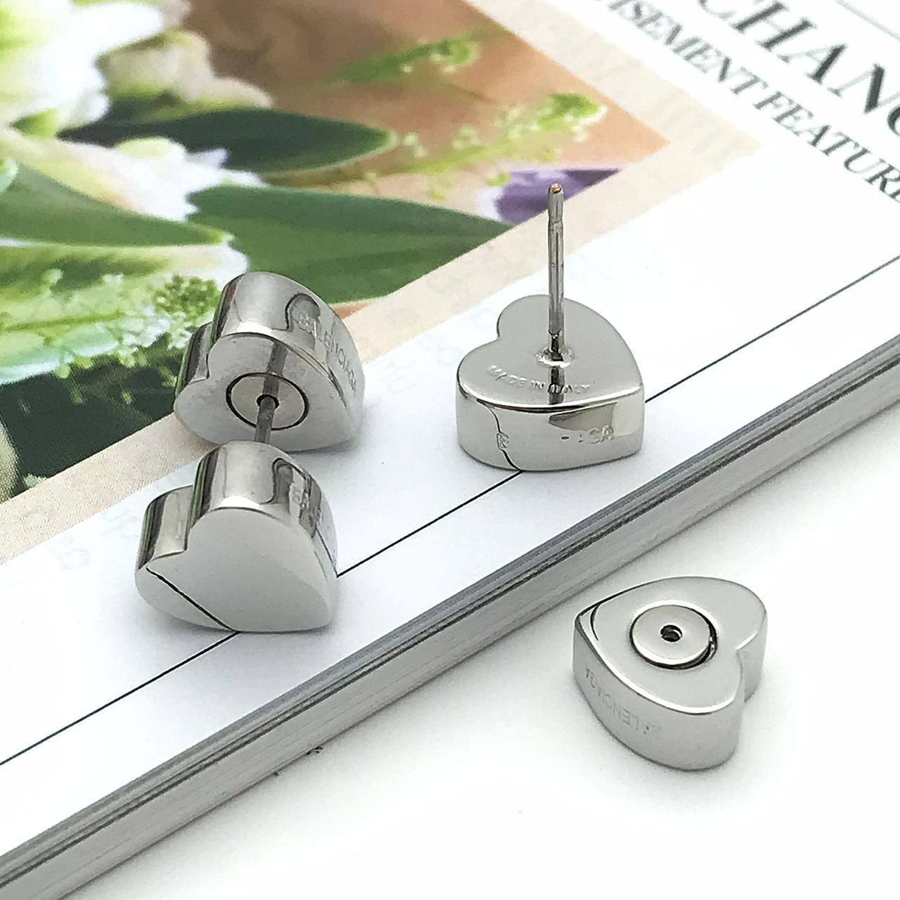 Премиум серьги Balenciaga BP-36950 Премиум серьги Balenciaga BP-36950