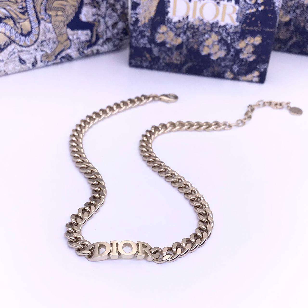 Подвеска Christian Dior коллекционная BP-26592 Подвеска Christian Dior коллекционная BP-26592