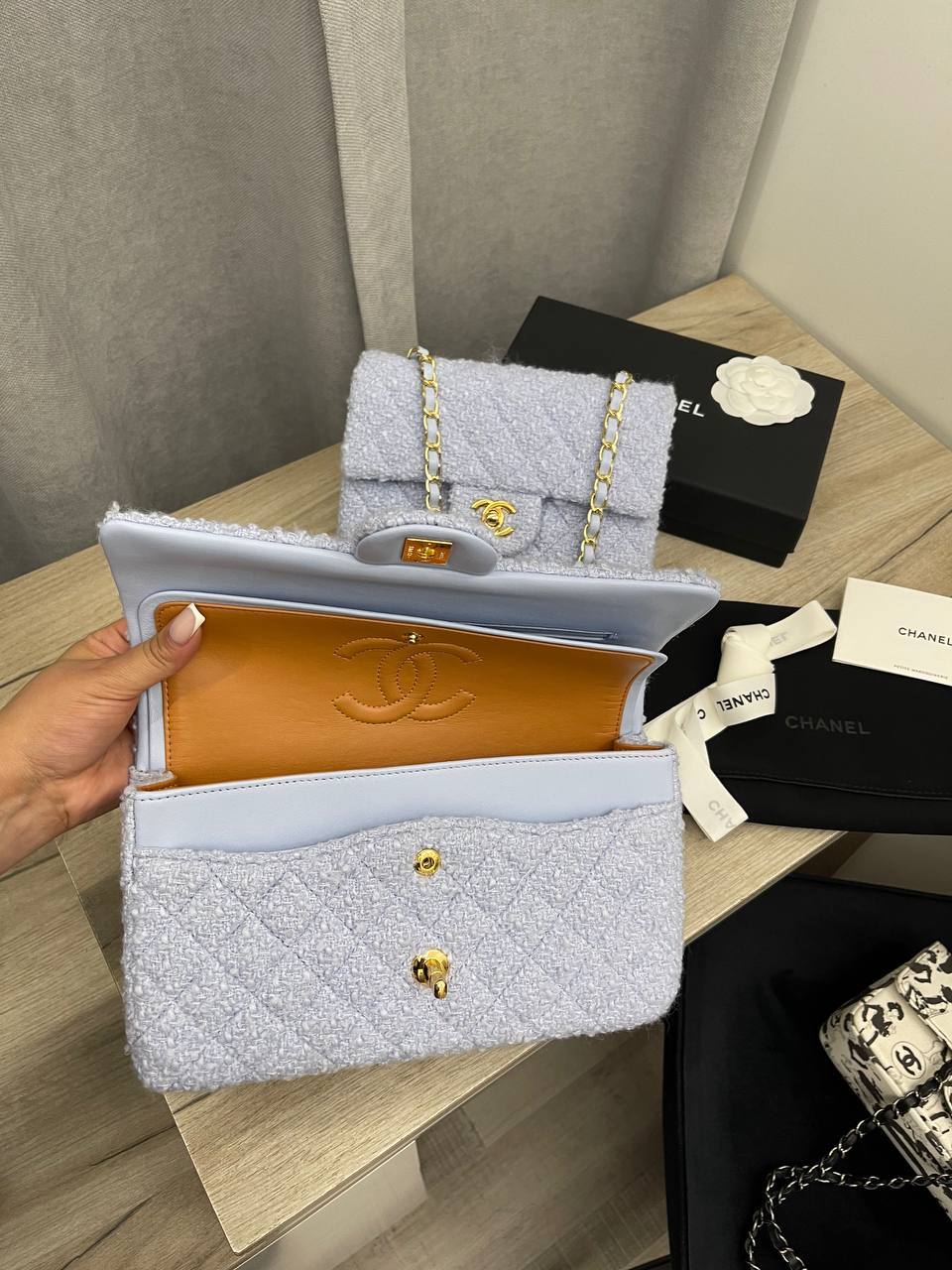 Премиум женская сумка BP-53896 Премиум женская сумка BP-53896