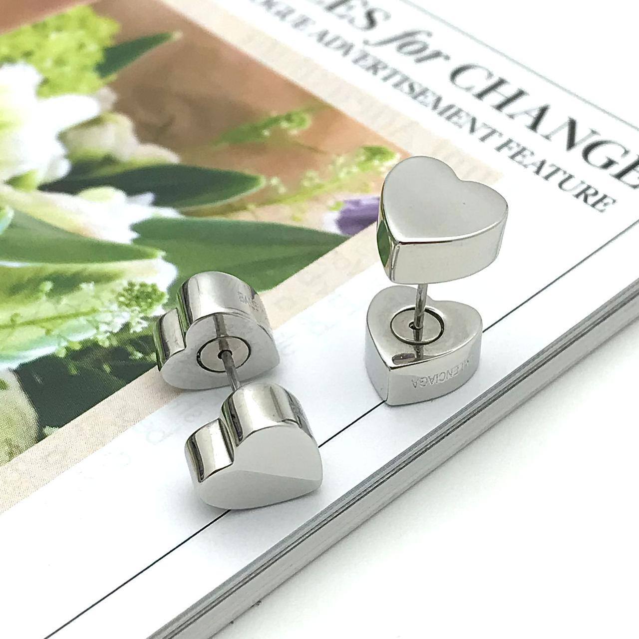 Премиум серьги Balenciaga BP-36950 Премиум серьги Balenciaga BP-36950