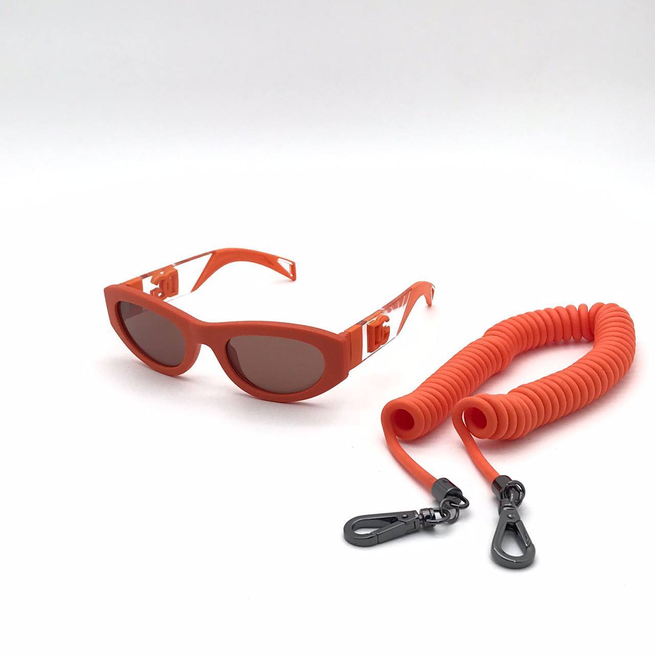 Коллекционные очки Dolce & Gabbana BP-30358 Коллекционные очки Dolce & Gabbana BP-30358