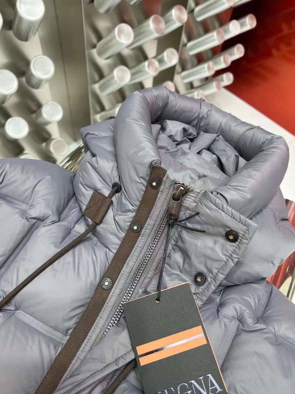 Куртка мужская Tom Ford BP-39842 стильная Куртка мужская Tom Ford BP-39842 стильная