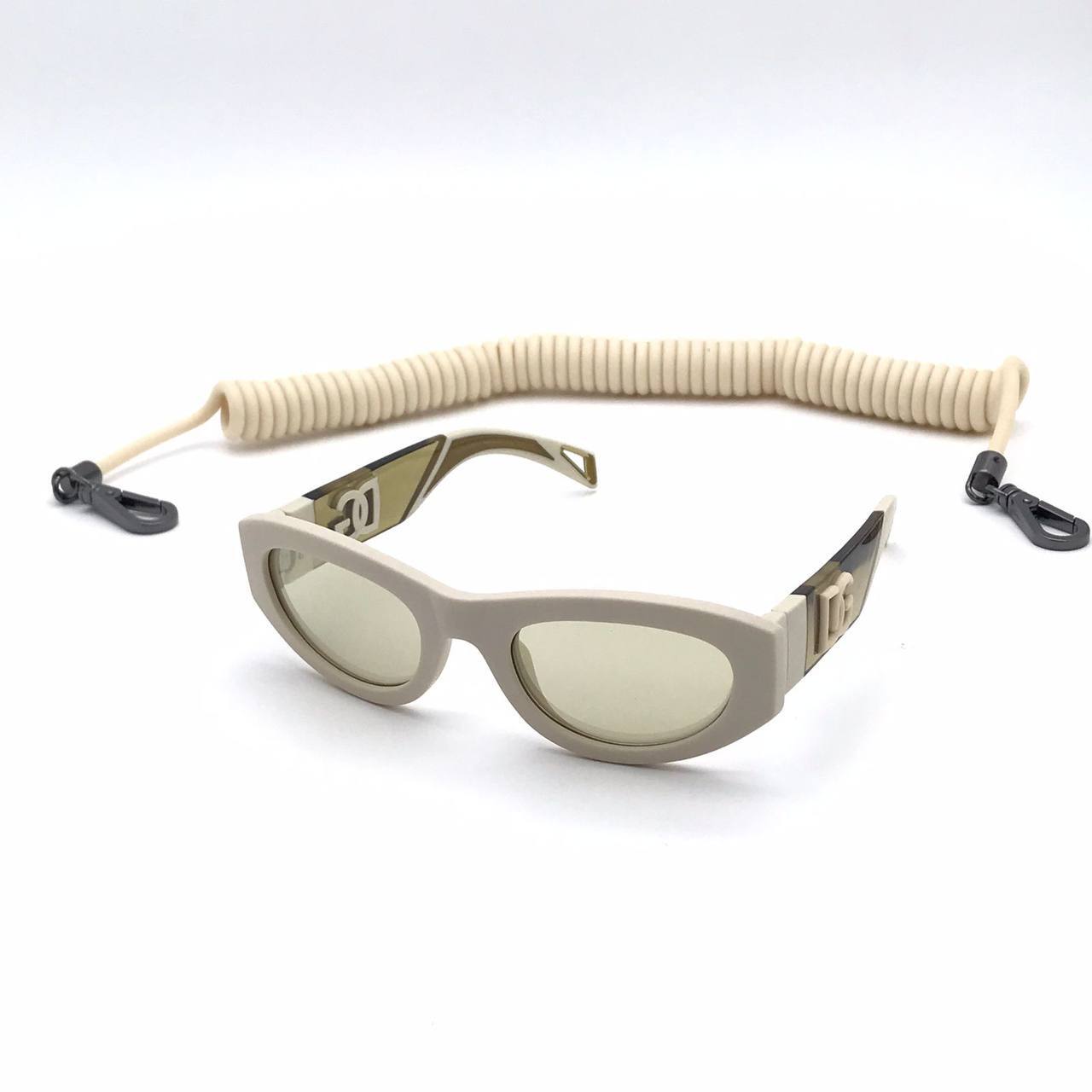 Повседневные очки Dolce & Gabbana BP-30356 Повседневные очки Dolce & Gabbana BP-30356