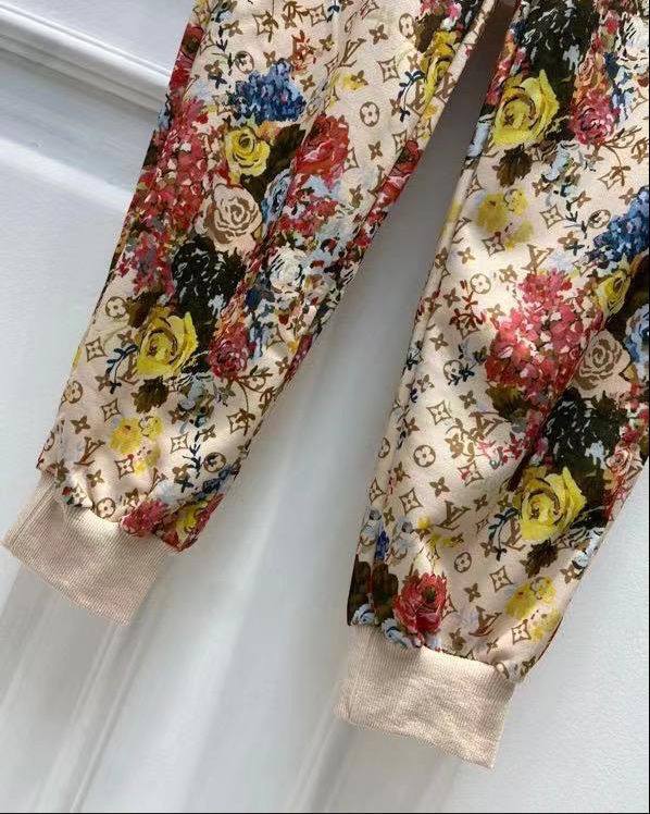 Костюм спортивный Gucci повседневный BP-20004 Костюм спортивный Gucci повседневный BP-20004