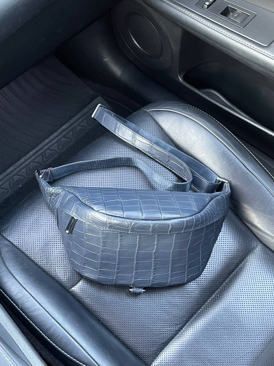 Сумка премиум Stefano Ricci BP-35777 Сумка премиум Stefano Ricci BP-35777