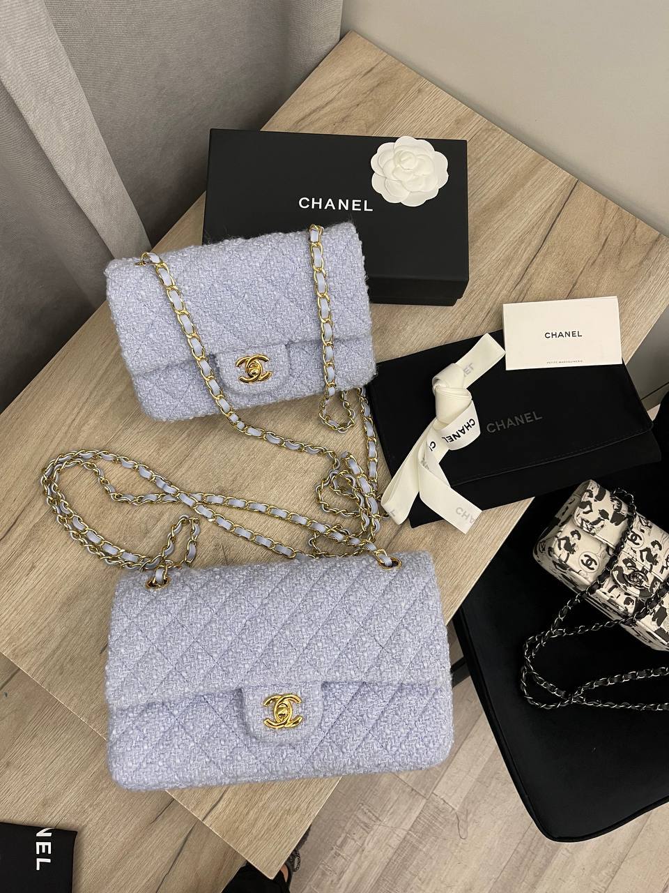 Премиум женская сумка BP-53896 Премиум женская сумка BP-53896