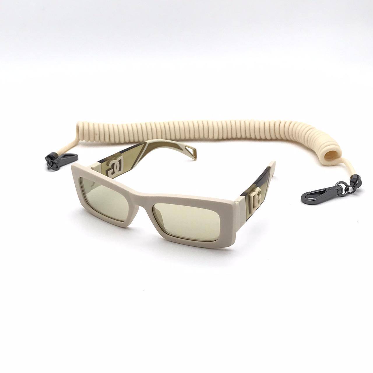 Очки премиум Dolce & Gabbana BP-30353 Очки премиум Dolce & Gabbana BP-30353