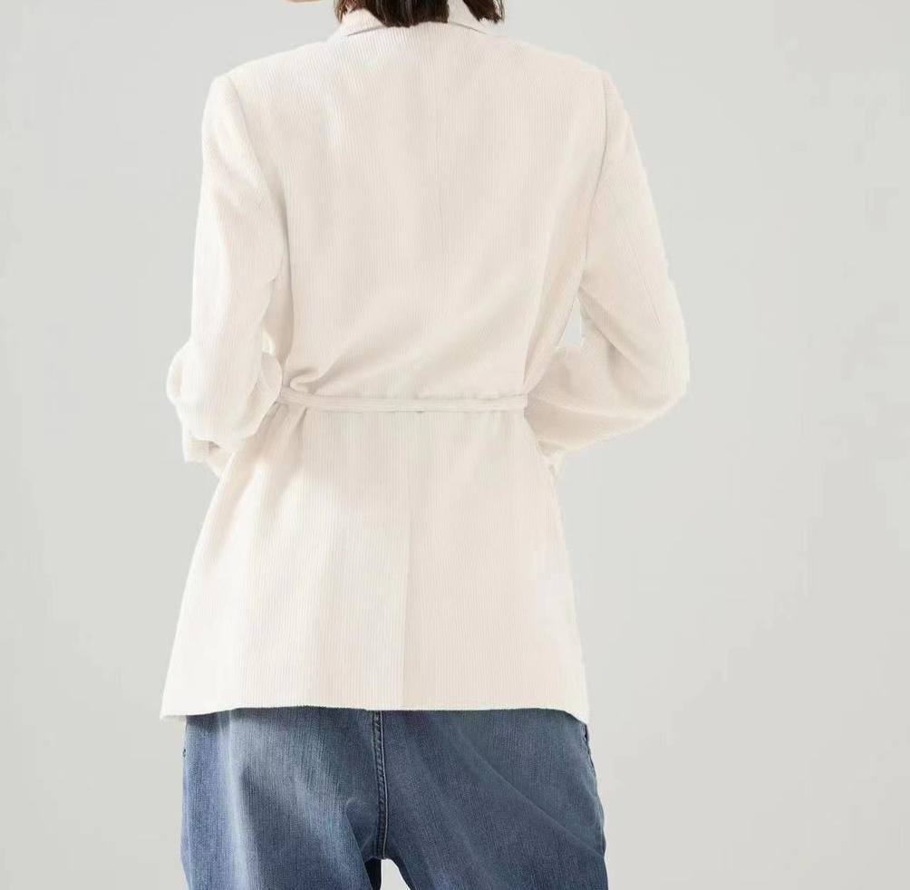 Жакет премиум BC BP-17388 Жакет премиум BC BP-17388