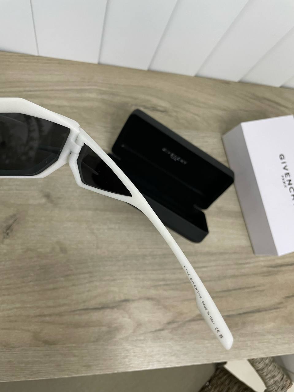 Коллекционные очки Givenchy BP-30640 Коллекционные очки Givenchy BP-30640