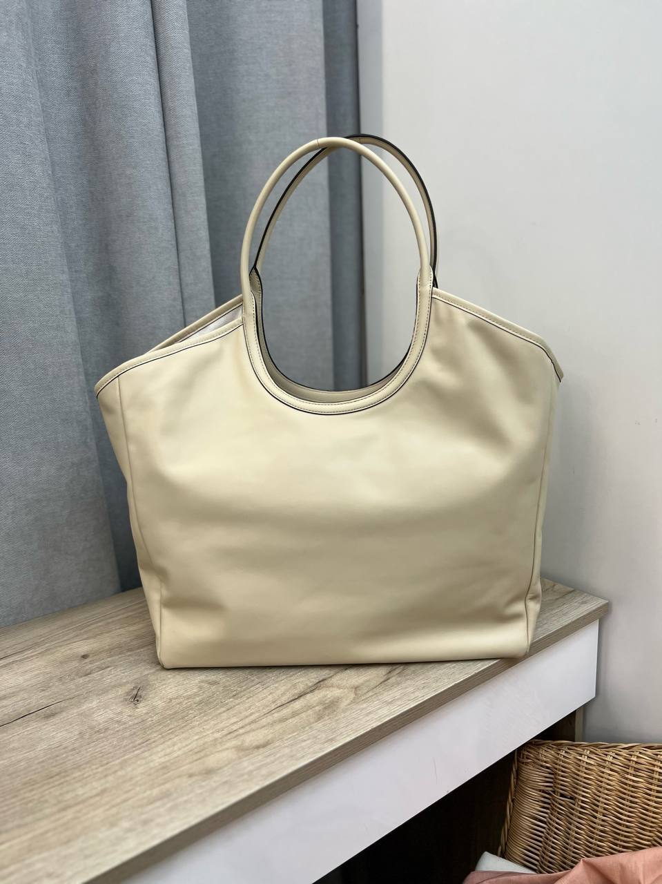 Коллекционная женская сумка Miu Miu BP-42974 Коллекционная женская сумка Miu Miu BP-42974