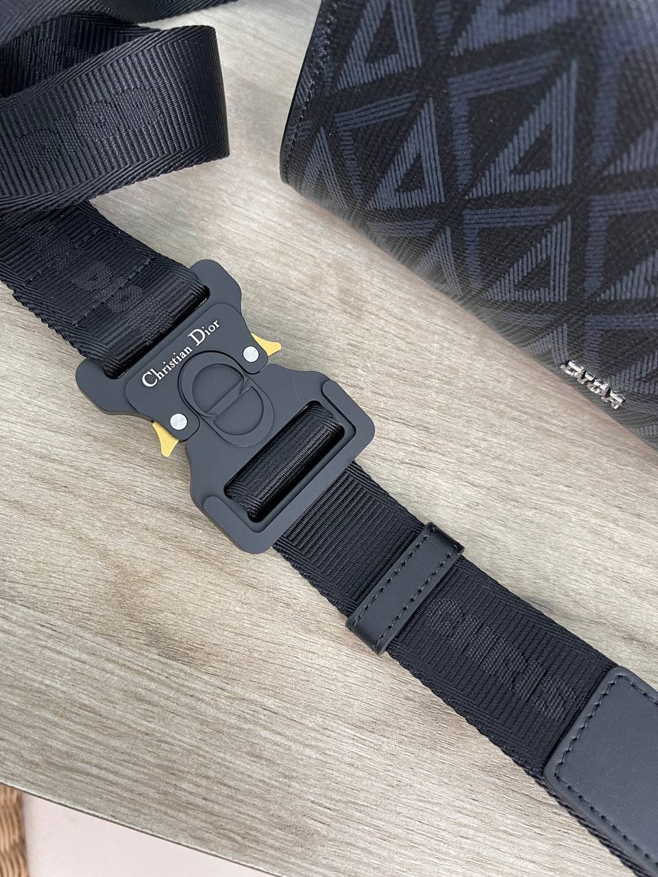 Сумка Christian Dior стильная BP-14995 Сумка Christian Dior стильная BP-14995