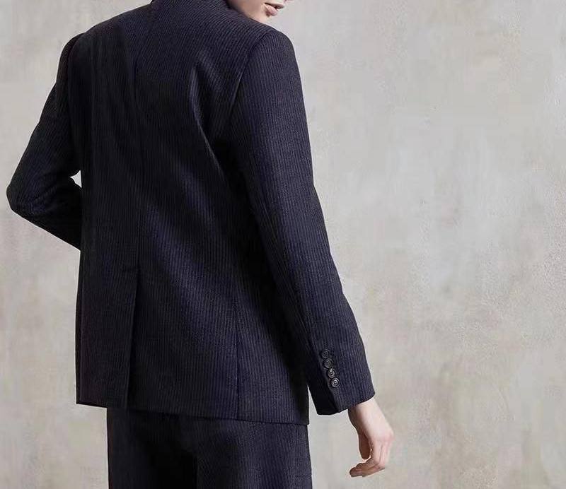 Жакет коллекционный BC BP-38142 Жакет коллекционный BC BP-38142