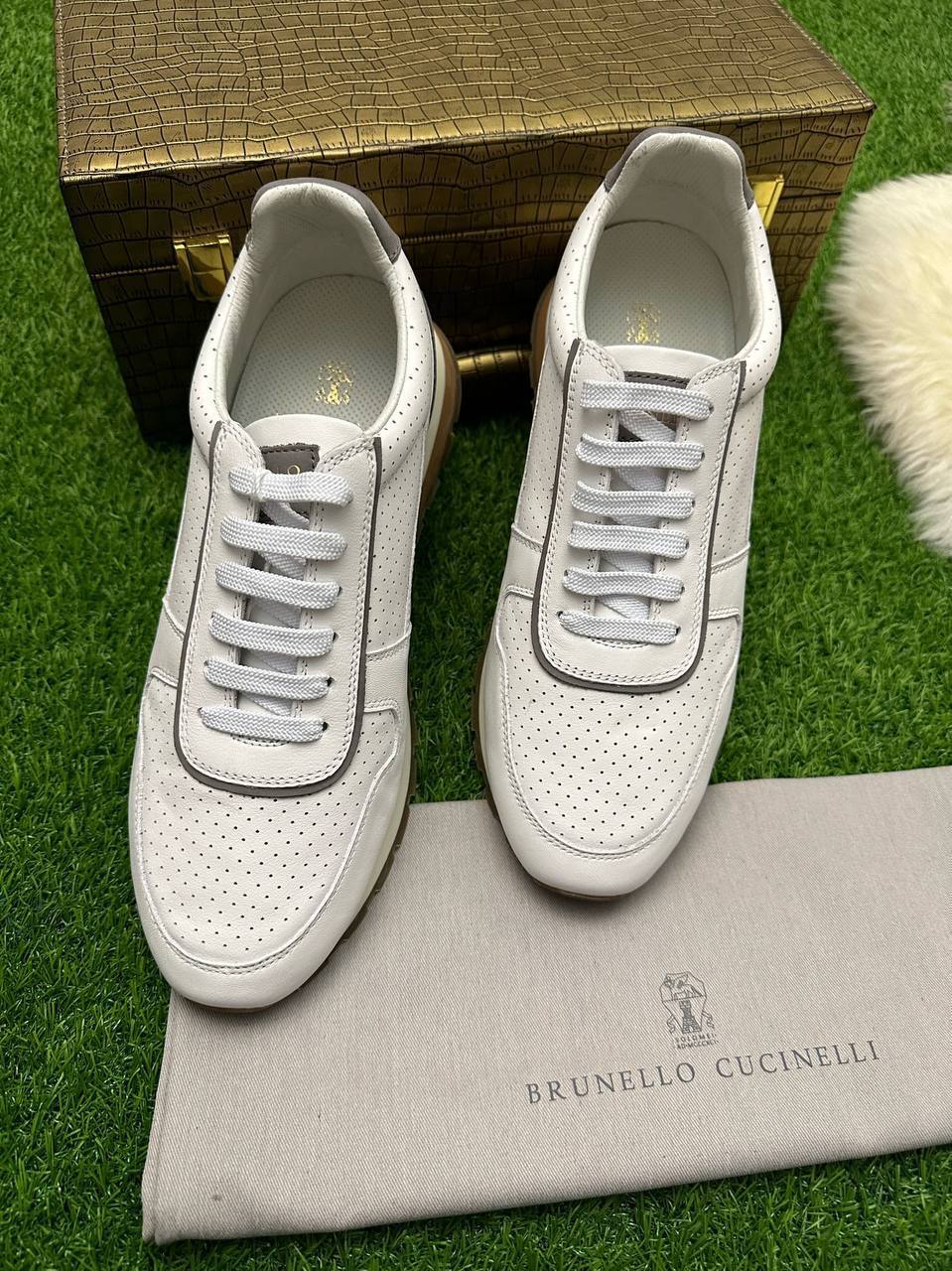 BC стильные кроссовки BP-36996 BC стильные кроссовки BP-36996